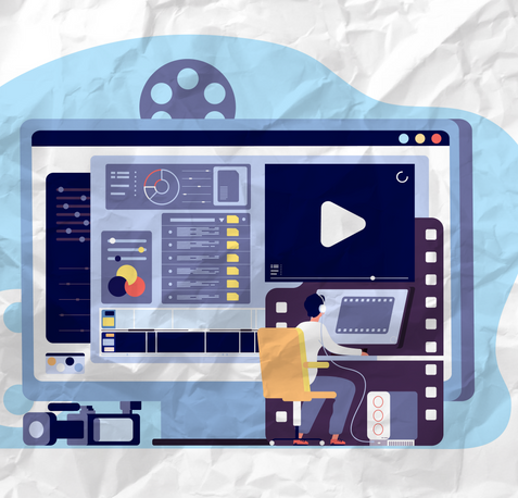 Learning DaVinci Resolve Duke Denver Film